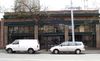 2031 3rd Ave photo